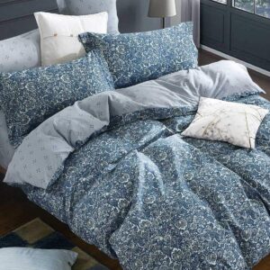 Bedding